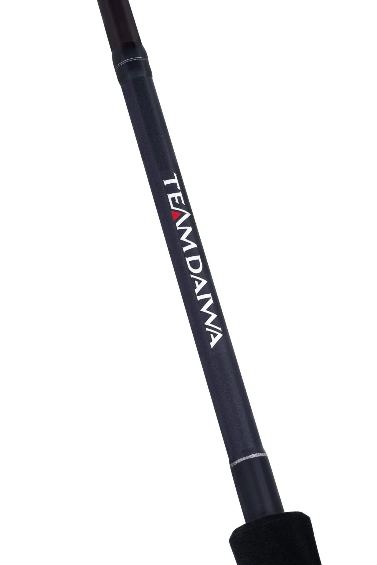 Daiwa 24 TD HTX Spinning Rod - Image 3