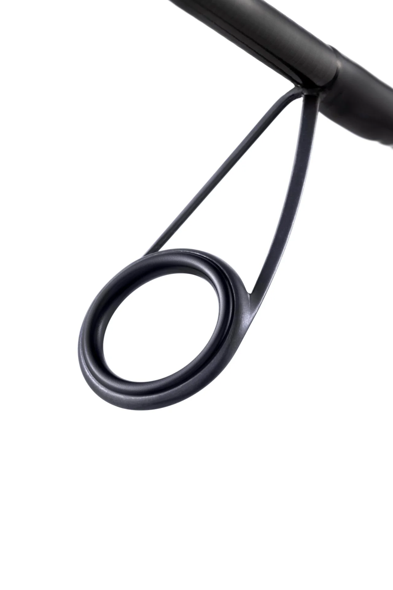 Daiwa 24 TD HTX Spinning Rod - Image 4