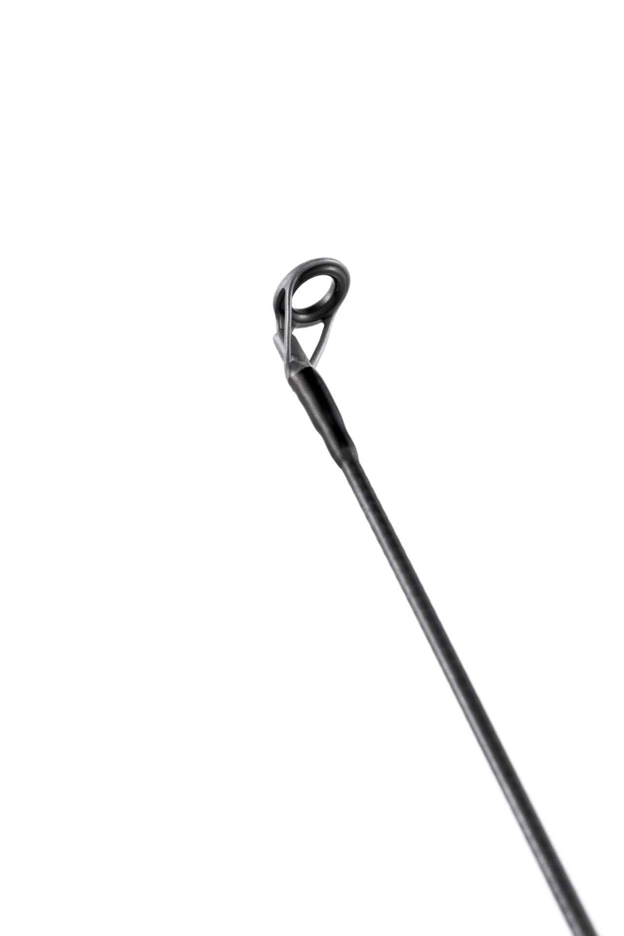Daiwa 24 TD HTX Spinning Rod - Image 5