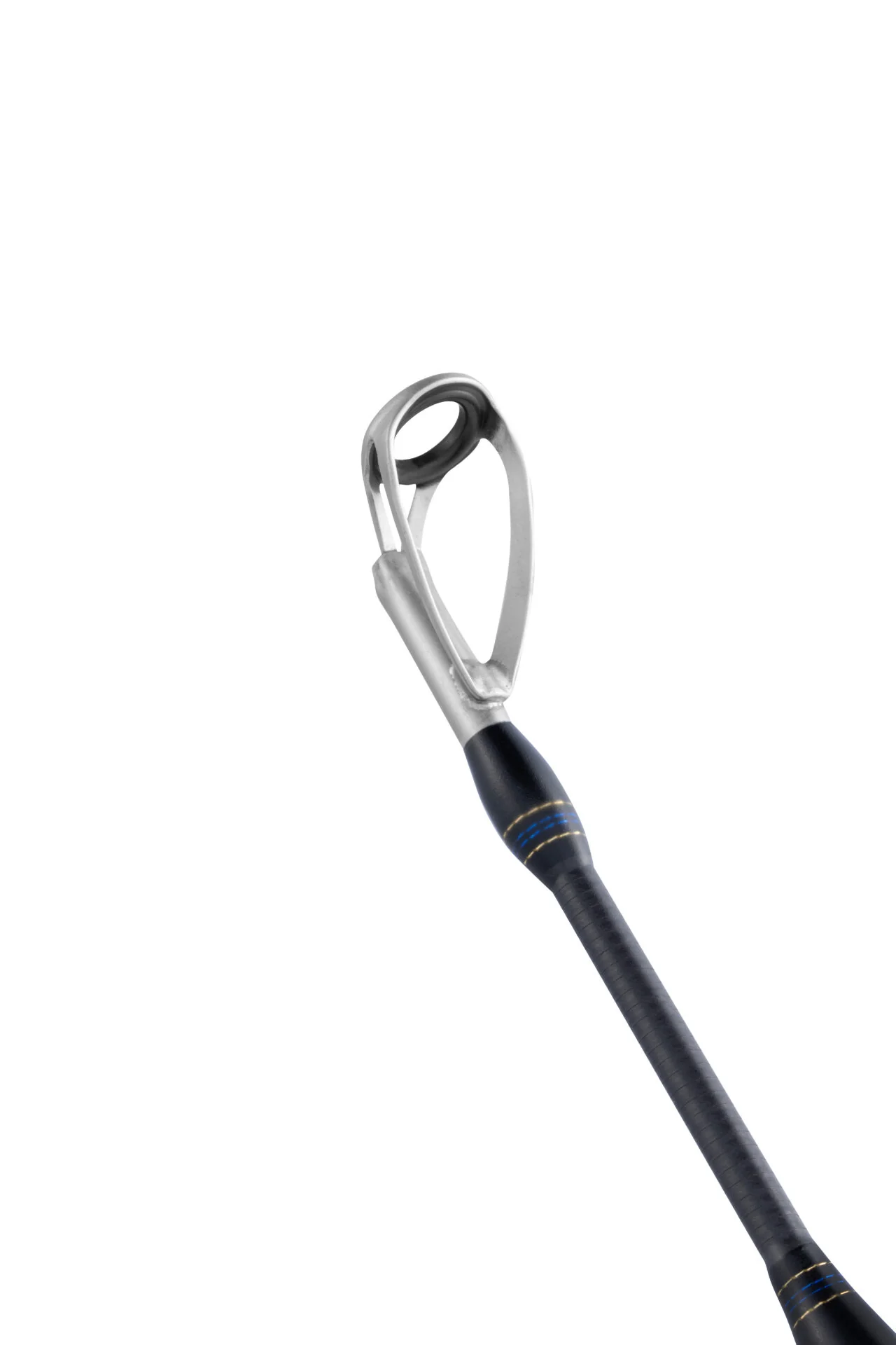 Daiwa 25 Saltiga Jig Rods - Image 10