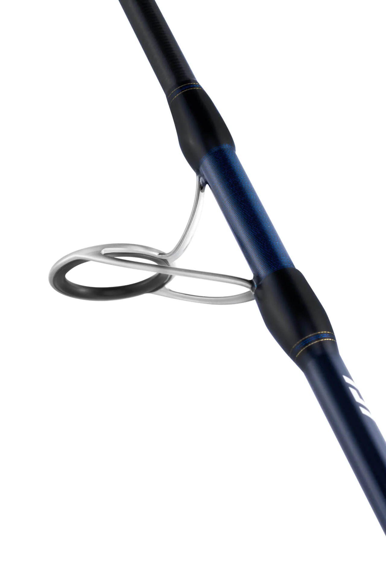 Daiwa 25 Saltiga Jig Rods - Image 3