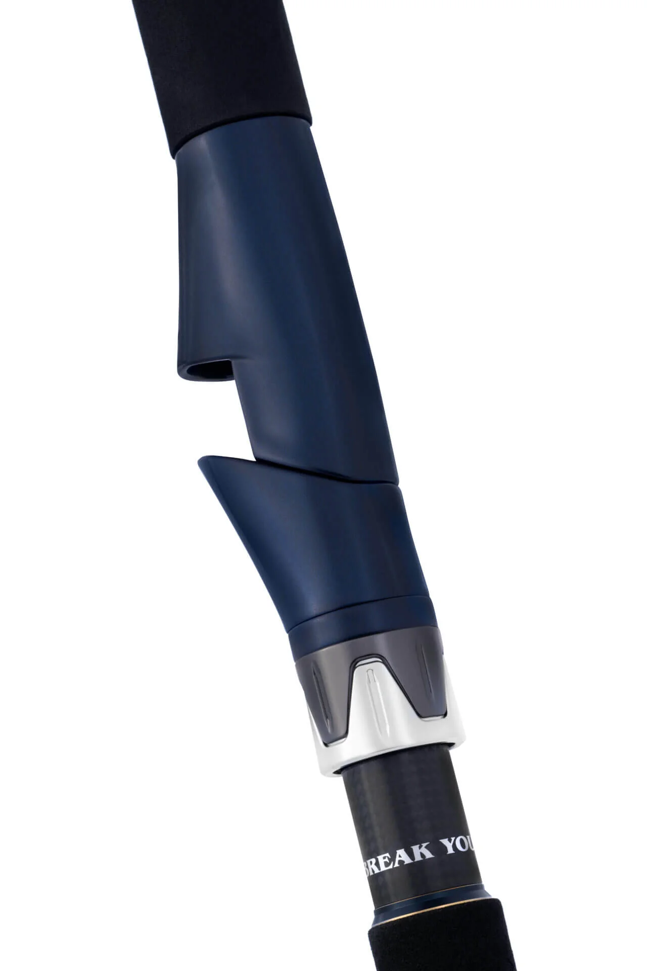 Daiwa 25 Saltiga Jig Rods - Image 5