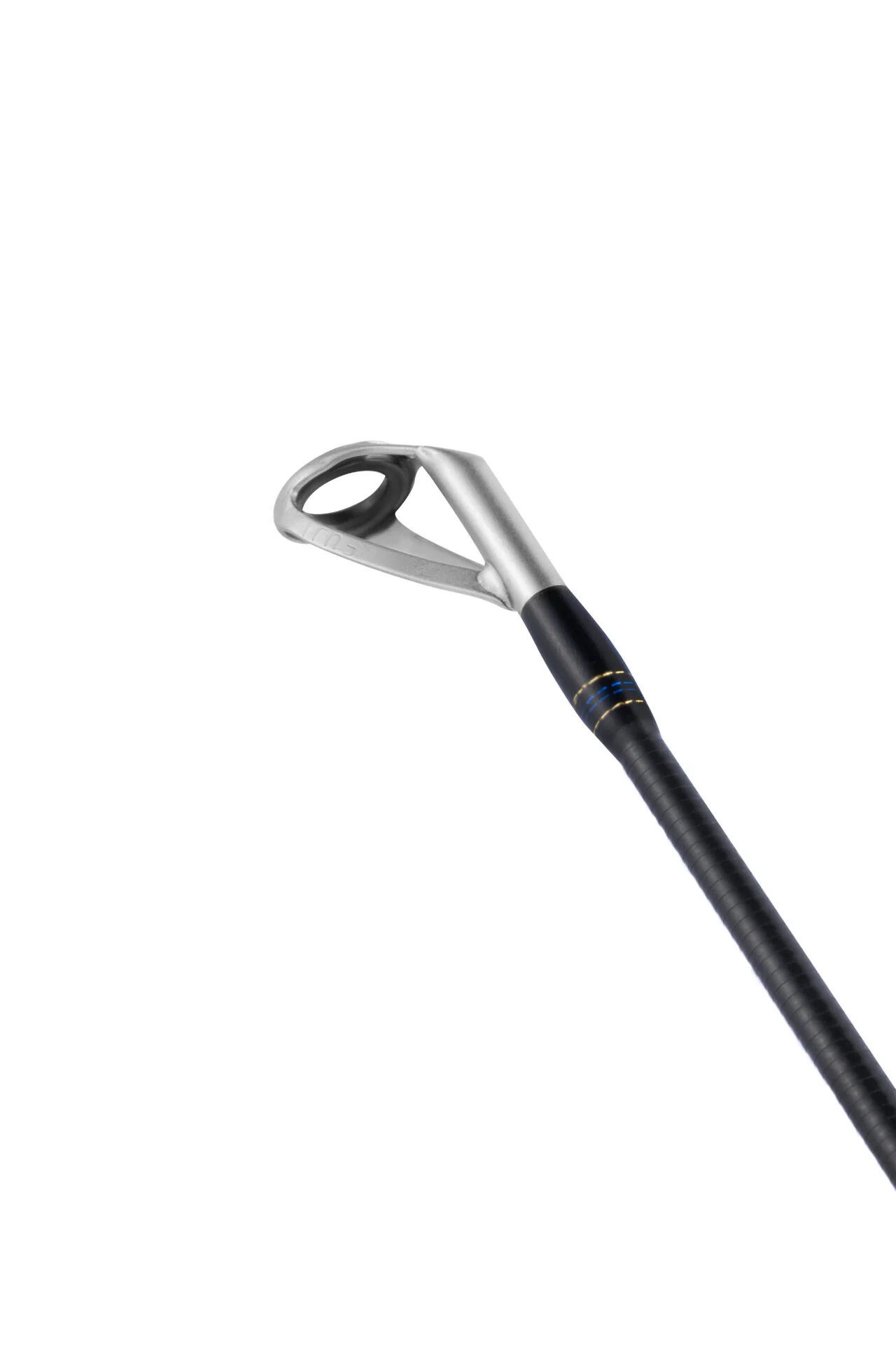 Daiwa 25 Saltiga Jig Rods - Image 9