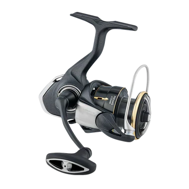 Daiwa 26 Freams Spinning Reel