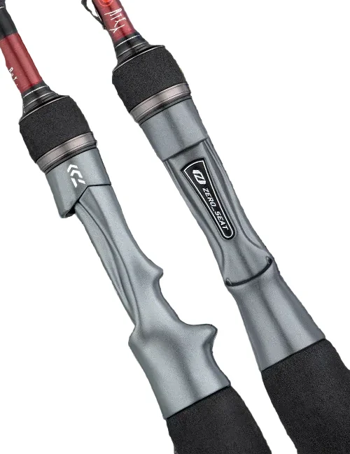 Daiwa 26 Infeet BF Rod - Image 3