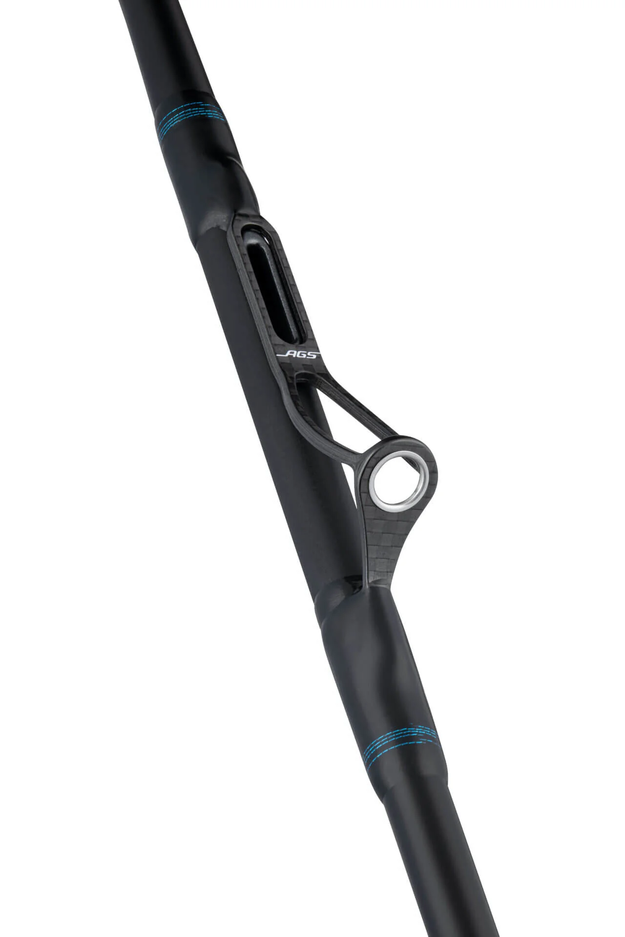 Daiwa 26 Infeet Interline LTD Rod - Image 3