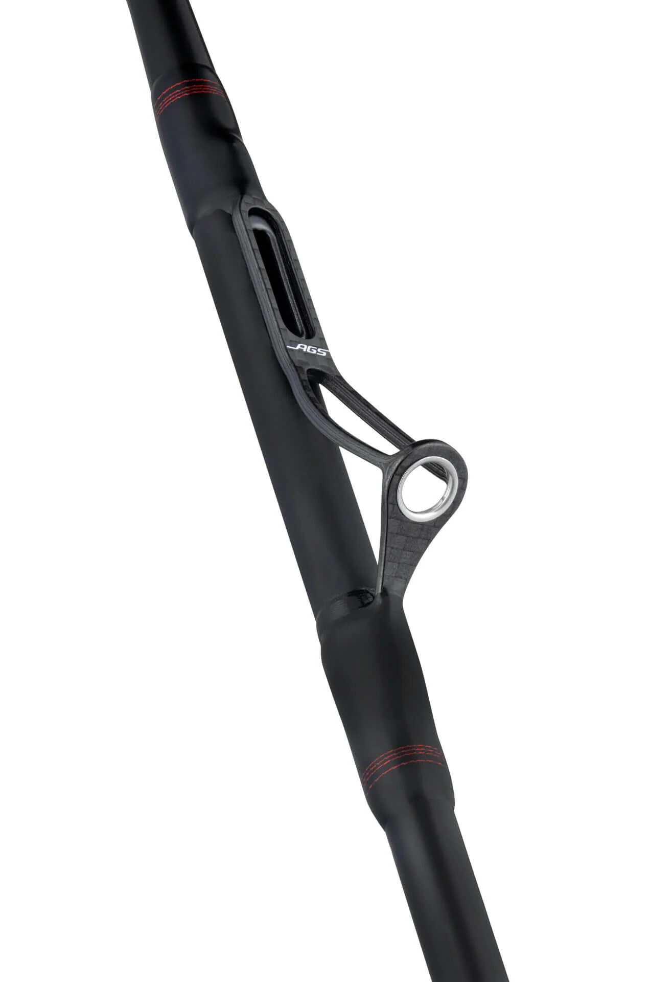Daiwa 26 Infeet Interline LTD Rod - Image 5