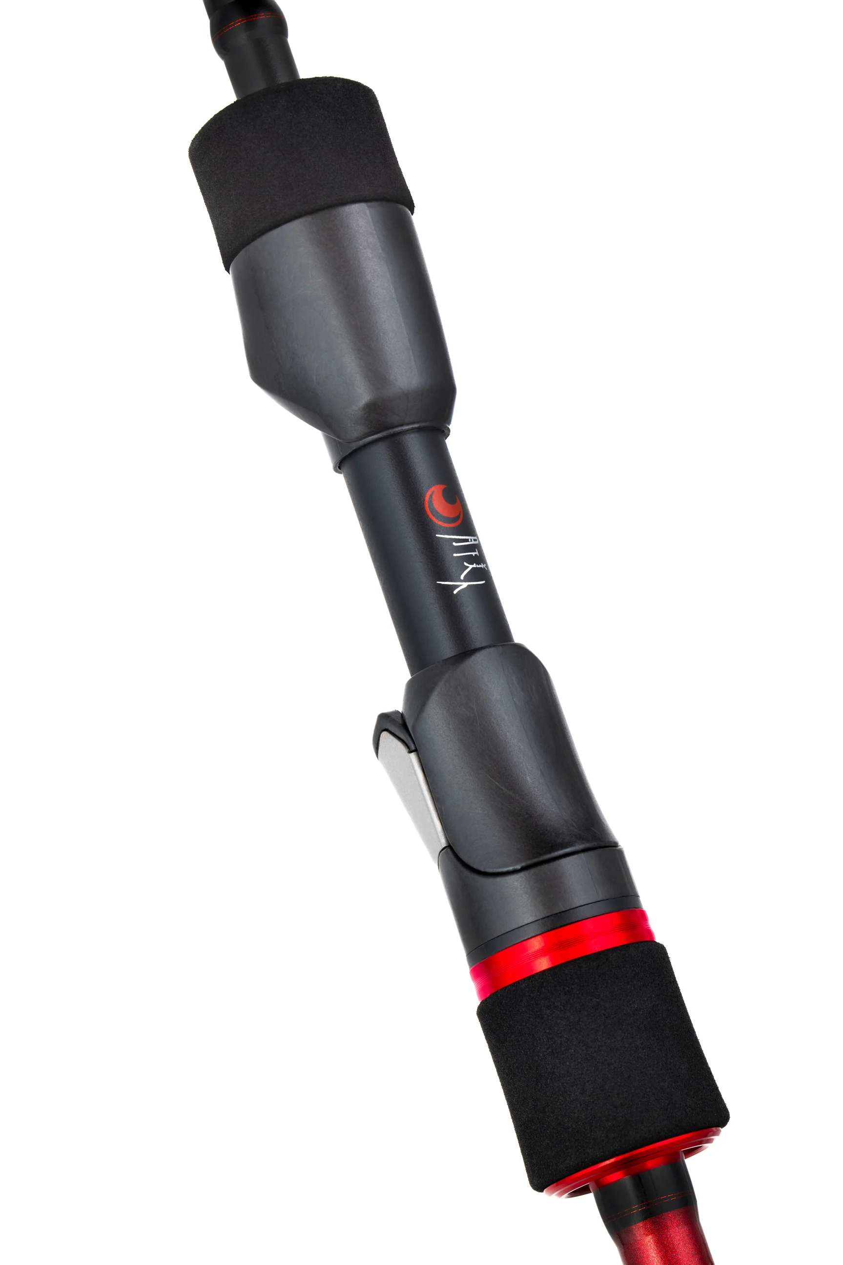 Daiwa 26 Infeet SK Rod - Image 10