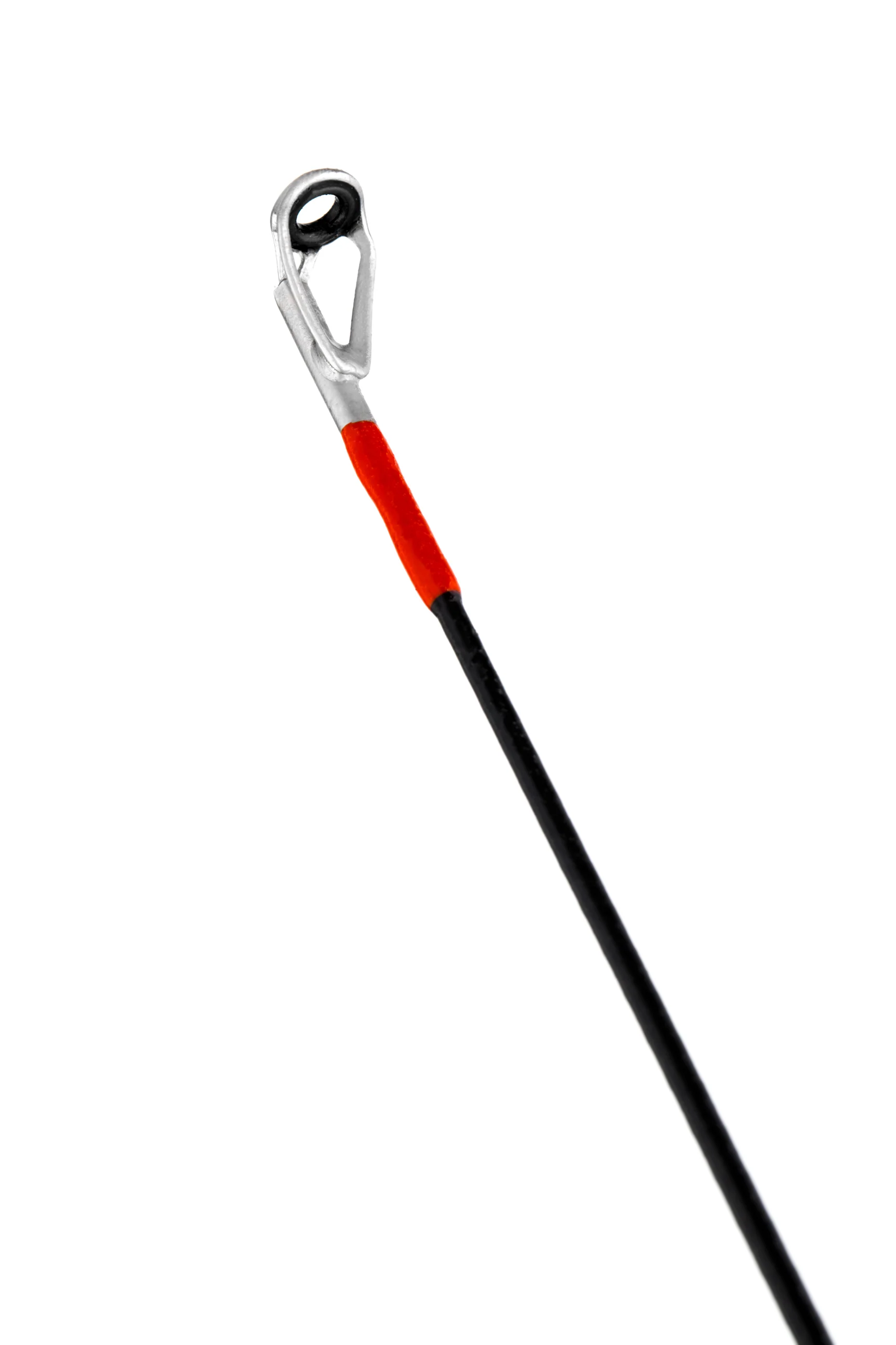 Daiwa 26 Infeet SK Rod - Image 11