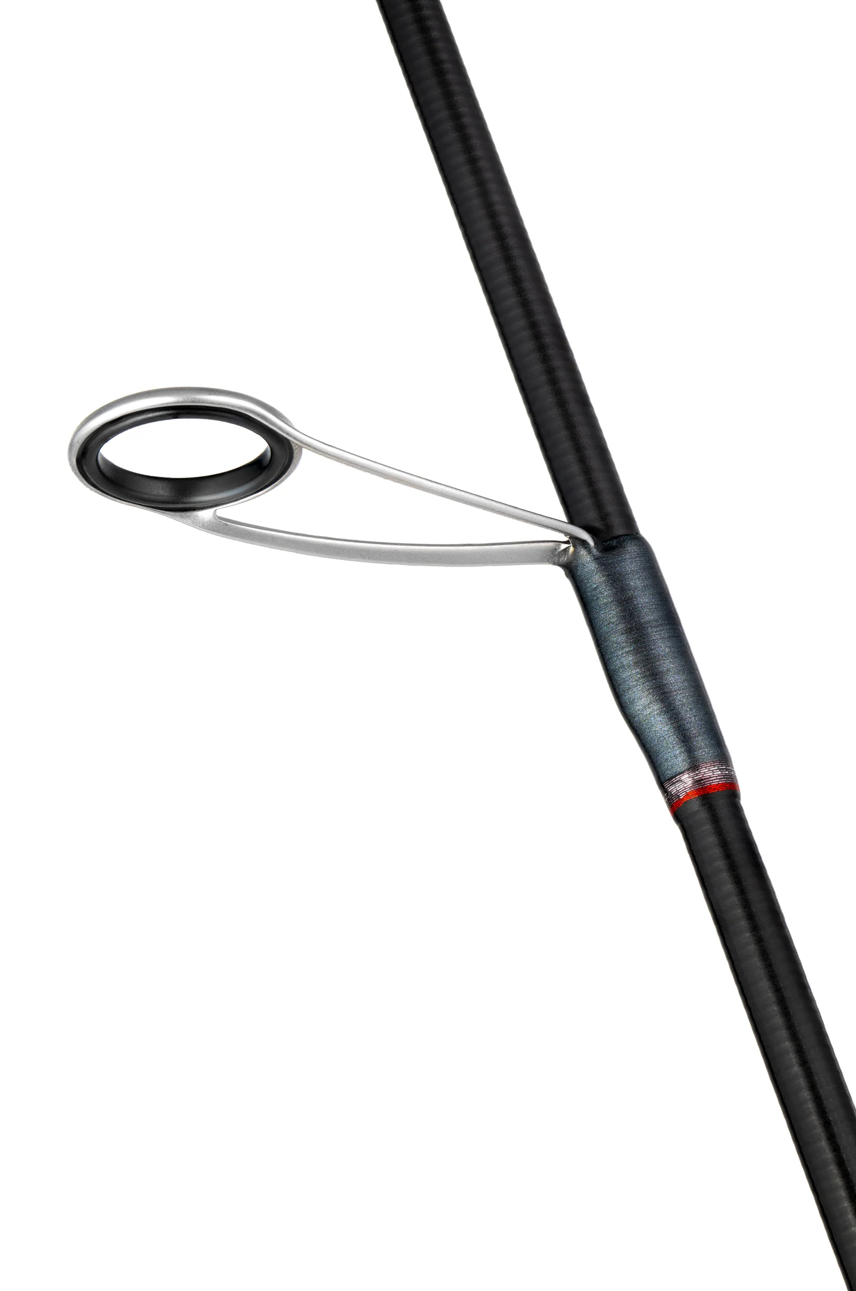 Daiwa 26 Infeet SK Rod - Image 8