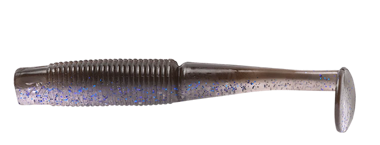 Daiwa Baitjunkie 2.5in Minnow Soft Plastics - Image 14
