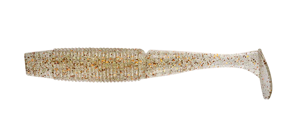 Daiwa Baitjunkie 3.2in Minnow Soft Plastics - Image 11