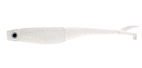Daiwa Baitjunkie 395 Flick Soft Plastic - Image 11