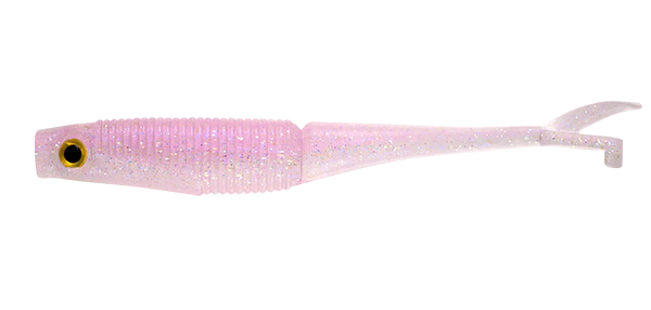 Daiwa Baitjunkie 395 Flick Soft Plastic - Image 7