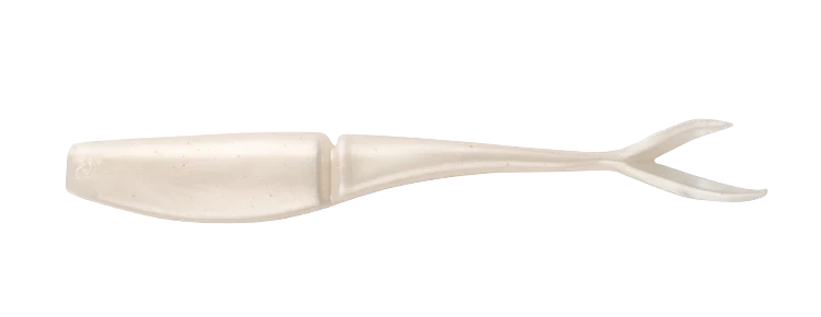 Daiwa Baitjunkie 5in Jerkshad Soft Plastics - Image 14