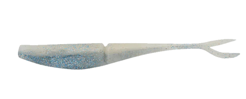 Daiwa Baitjunkie 7Inch Jerkshad Soft Plastics - Image 2