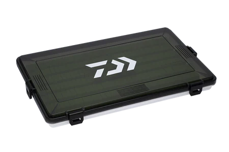 Daiwa D-Box Large Tacklebox Range - Image 6
