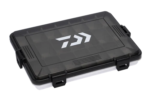 Daiwa D-Box Small Tacklebox Range - Image 4