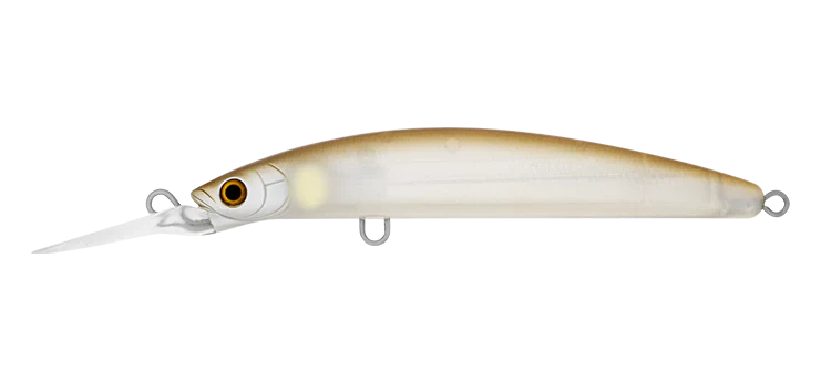 Daiwa Double Clutch 115SP Barra Tune Lure - Image 13