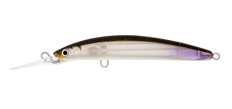 Daiwa Double Clutch 115SP Barra Tune Lure - Image 14