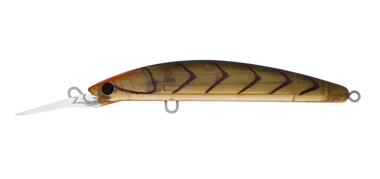 Daiwa Double Clutch 115SP Barra Tune Lure - Image 15