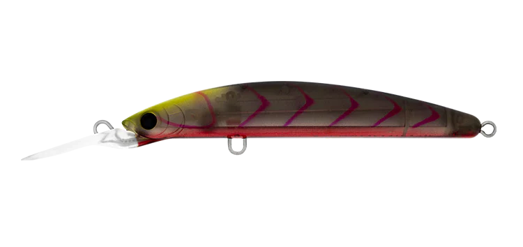Daiwa Double Clutch 115SP Barra Tune Lure - Image 16