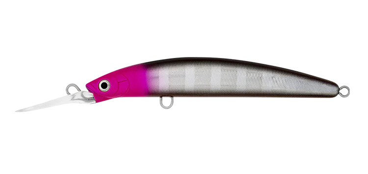 Daiwa Double Clutch 115SP Barra Tune Lure - Image 17