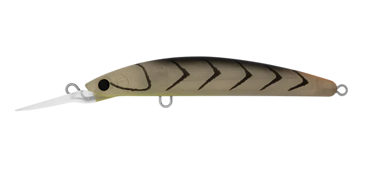 Daiwa Double Clutch 115SP Barra Tune Lure - Image 18