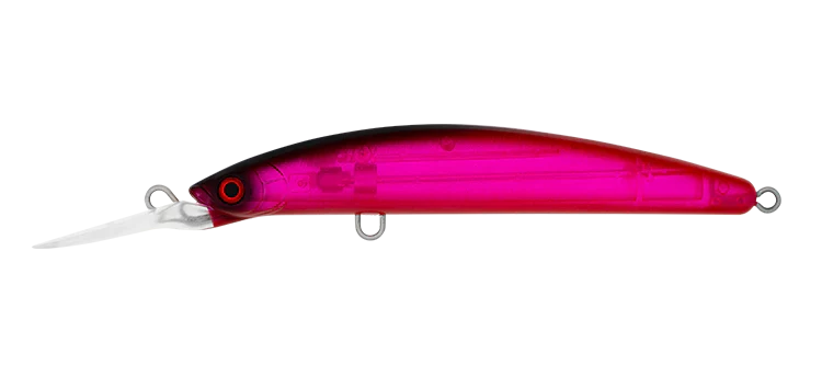 Daiwa Double Clutch 115SP Barra Tune Lure - Image 19
