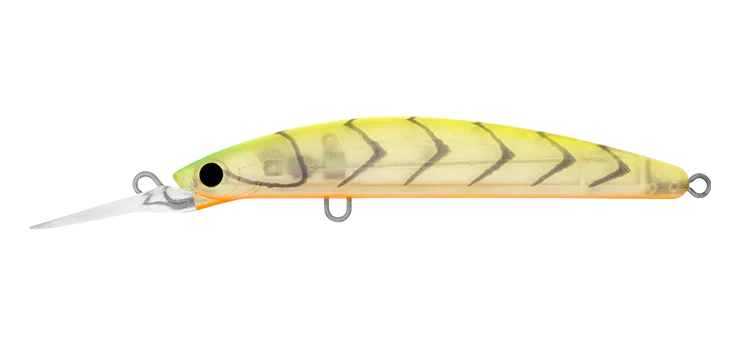 Daiwa Double Clutch 115SP Barra Tune Lure - Image 20