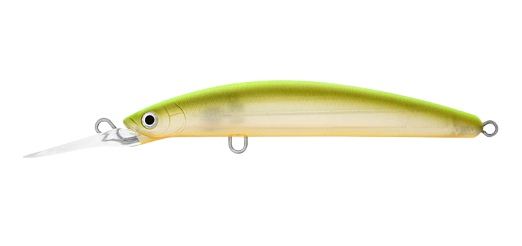 Daiwa Double Clutch 115SP Barra Tune Lure - Image 21