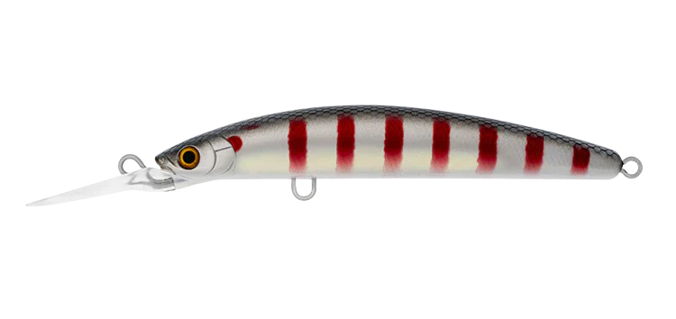 Daiwa Double Clutch 115SP Barra Tune Lure - Image 22