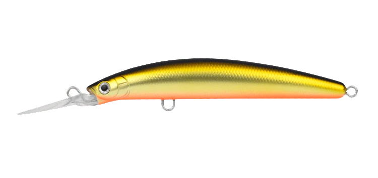 Daiwa Double Clutch 115SP Barra Tune Lure - Image 29