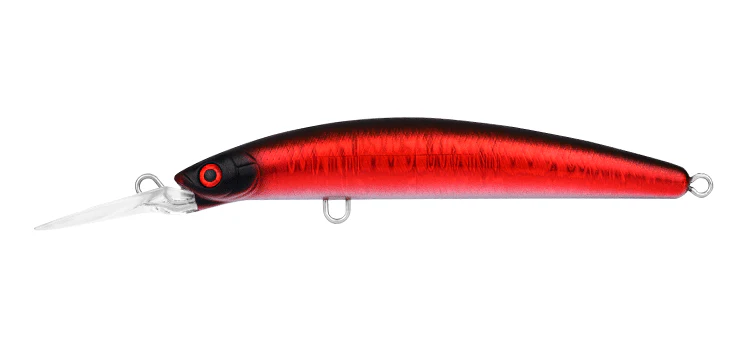 Daiwa Double Clutch 115SP Barra Tune Lure - Image 30