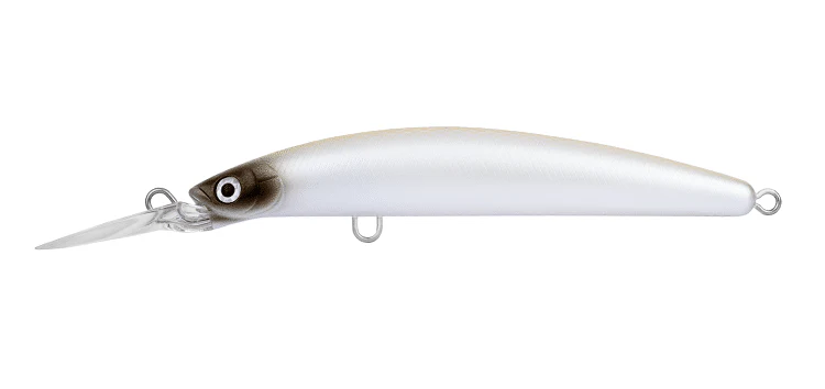 Daiwa Double Clutch 115SP Barra Tune Lure - Image 5