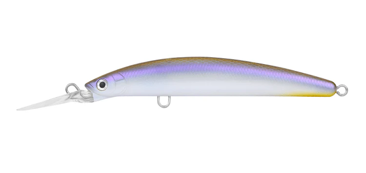 Daiwa Double Clutch 115SP Barra Tune Lure - Image 6