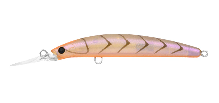 Daiwa Double Clutch 115SP Barra Tune Lure - Image 8