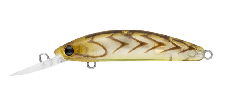 Daiwa Double Clutch 48SP Lure - Image 12