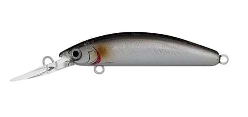 Daiwa Double Clutch 48SP Lure - Image 17