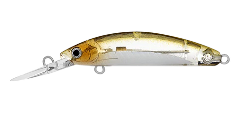 Daiwa Double Clutch 48SP Lure - Image 18