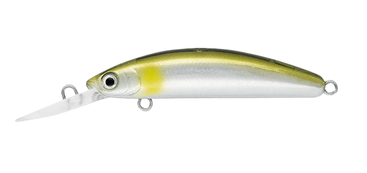 Daiwa Double Clutch 48SP Lure - Image 4