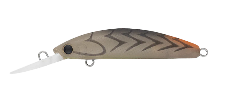 Daiwa Double Clutch 48SP Lure - Image 8