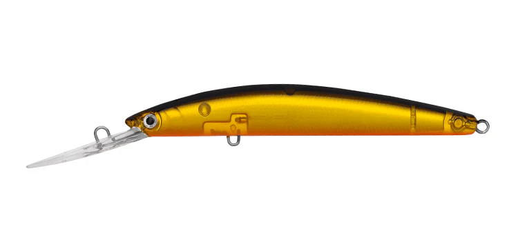Daiwa Double Clutch 60SP Lure - Image 13