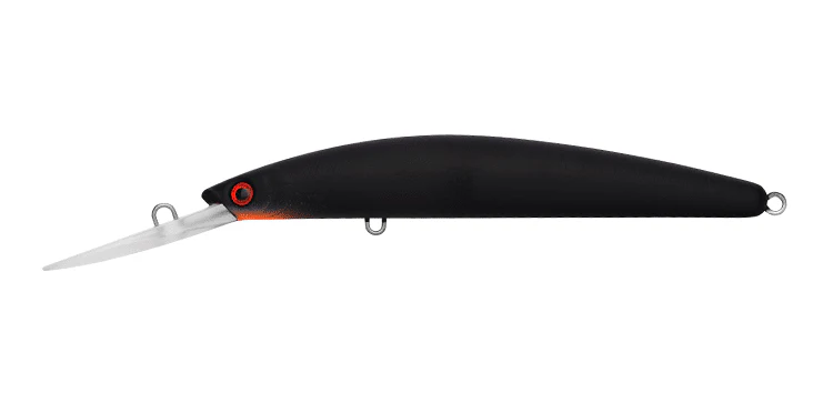 Daiwa Double Clutch 60SP Lure - Image 17