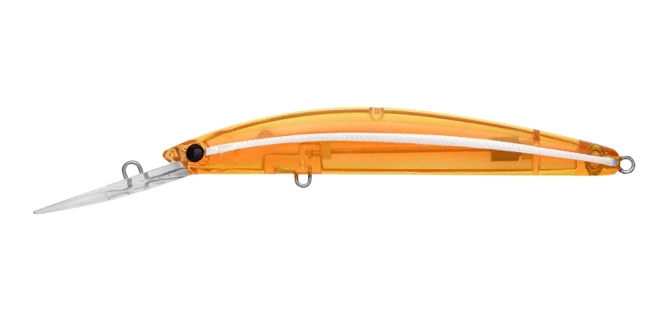Daiwa Double Clutch 60SP Lure - Image 24