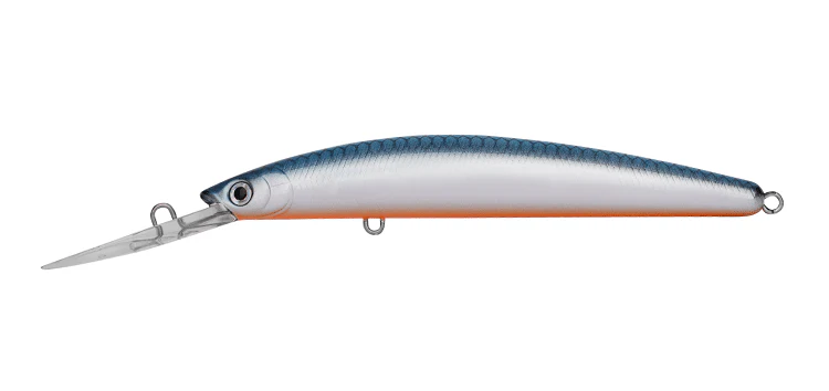 Daiwa Double Clutch 60SP Lure - Image 34