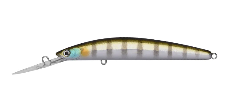 Daiwa Double Clutch 60SP Lure - Image 4