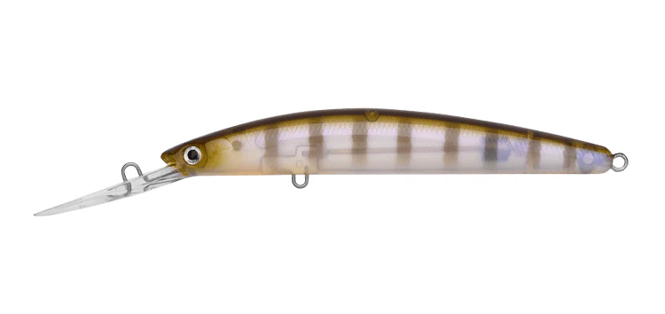Daiwa Double Clutch 60SP Lure - Image 42