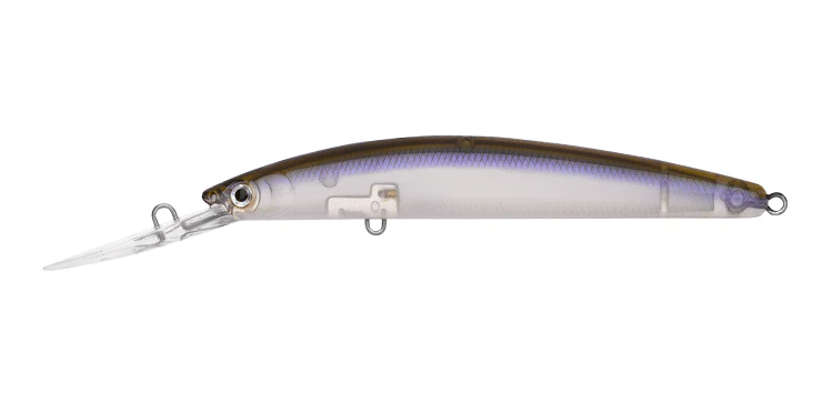 Daiwa Double Clutch 60SP Lure - Image 43