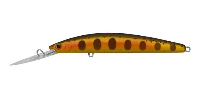 Daiwa Double Clutch 60SP Lure - Image 44